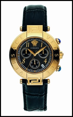 best replica versace watch